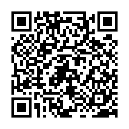 QR code for 8L1525N