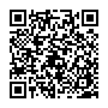 QR code for 8L152GJ