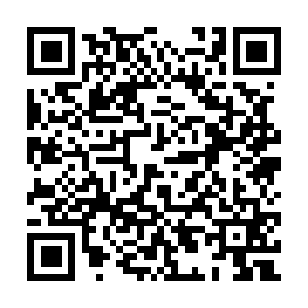 QR code for 8L15612