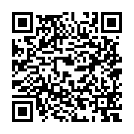 QR code for 8L15997
