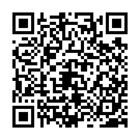 QR code for 8L1650N