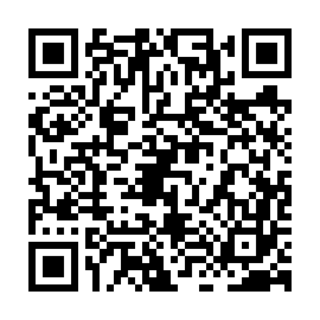 QR code for 8L1662Q