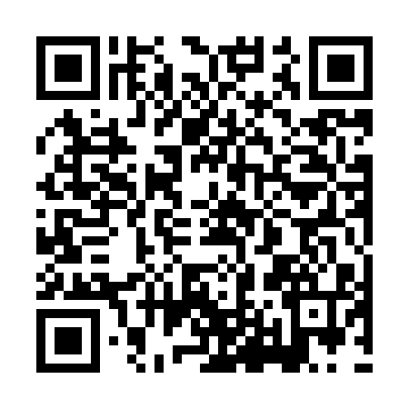 QR code for 8L1814H