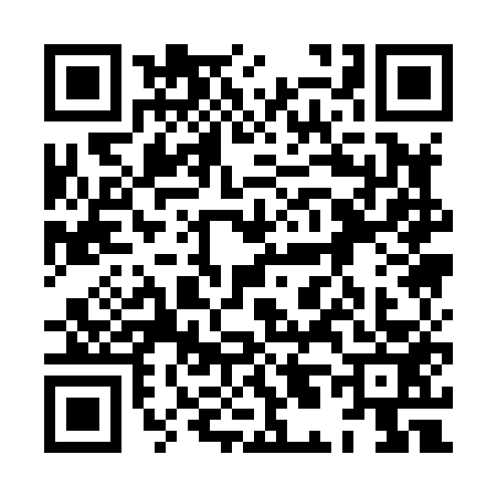 QR code for 8L18537