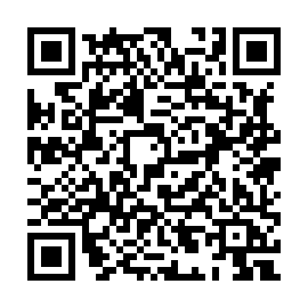 QR code for 8L188CA