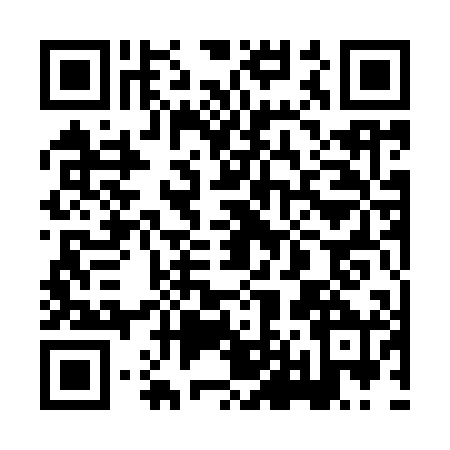 QR code for 8L19008