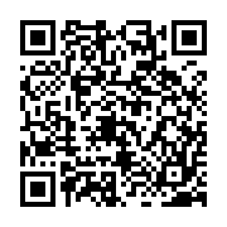 QR code for 8L1916V