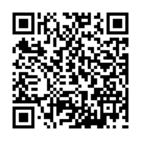 QR code for 8L1917W