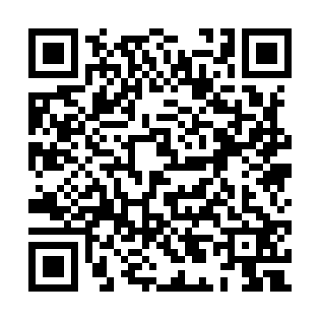 QR code for 8L19223