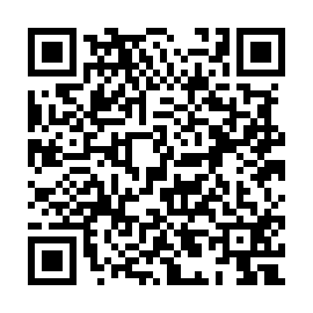 QR code for 8L1M121
