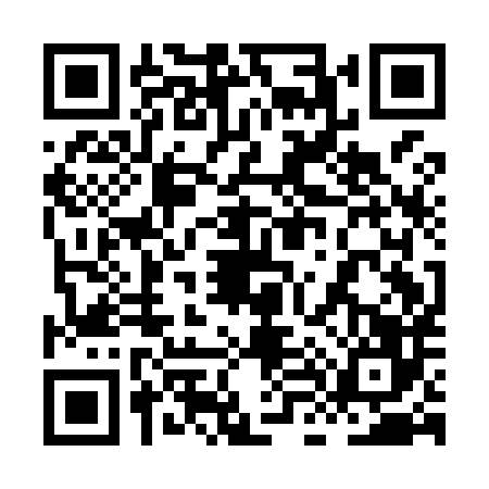 QR code for 8L1M860