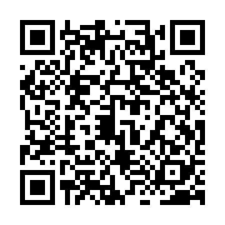 QR code for 8L1Q280