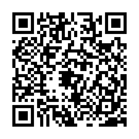 QR code for 8L1S725
