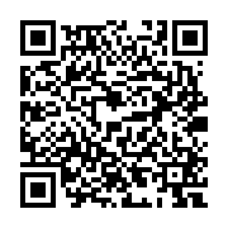 QR code for 8L1V415