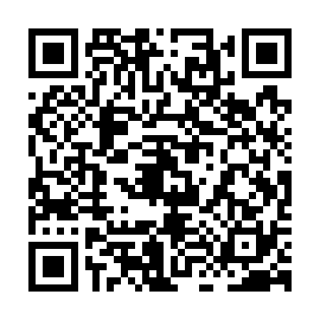 QR code for 8L1W304