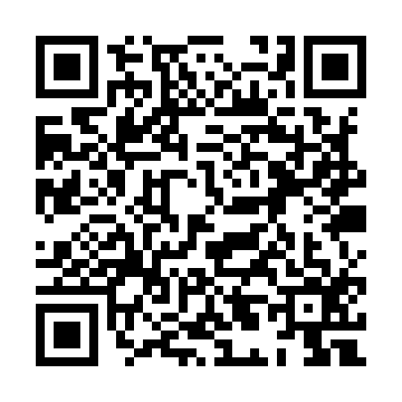 QR code for 8L1Y169