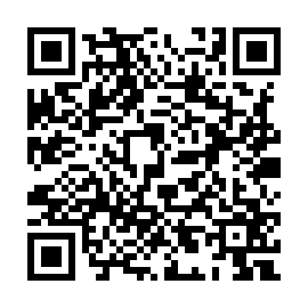 QR code for 8L1Y660