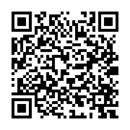 QR code for 8L1Z471