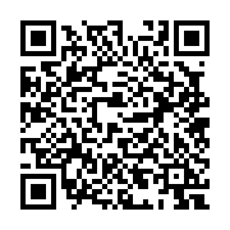 QR code for 8L200IB