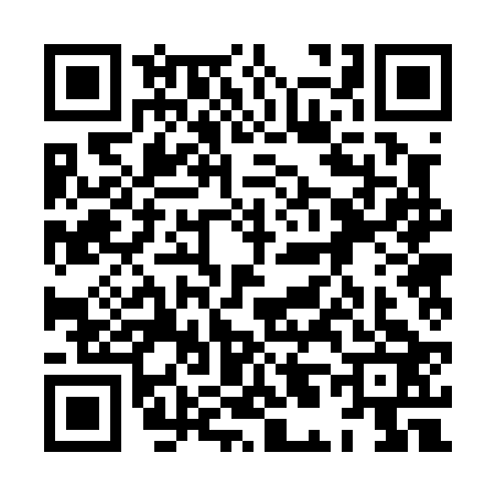 QR code for 8L20231