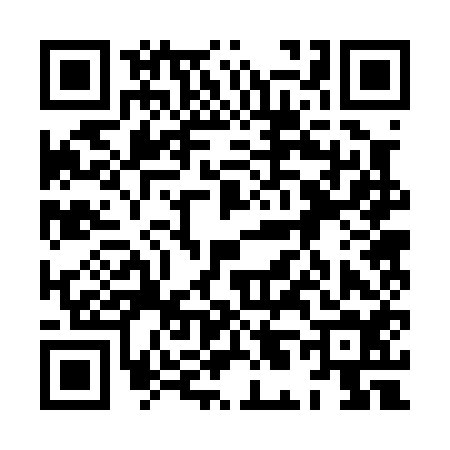 QR code for 8L2054D