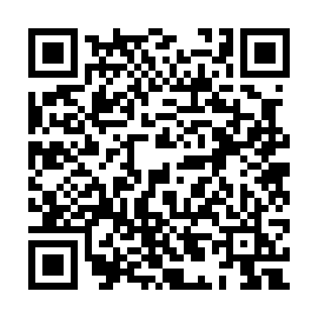 QR code for 8L207KP