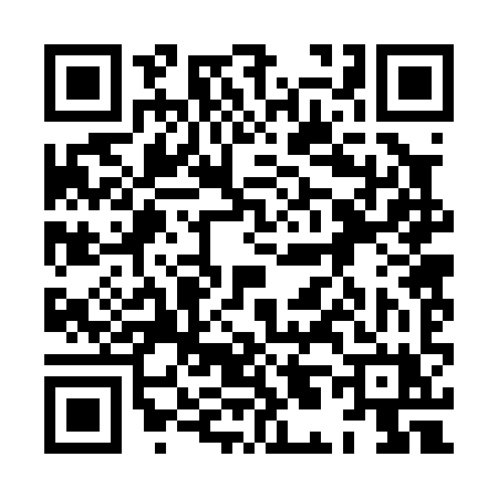 QR code for 8L209XV
