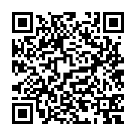 QR code for 8L2130W