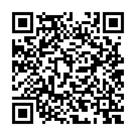 QR code for 8L216KS