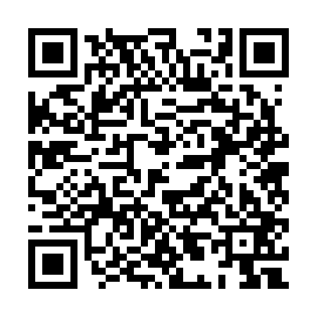 QR code for 8L2203A
