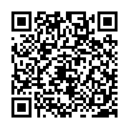 QR code for 8L22154