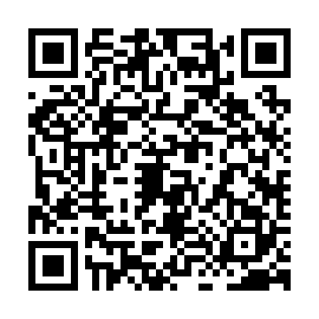QR code for 8L22222