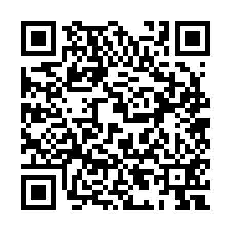 QR code for 8L2251P