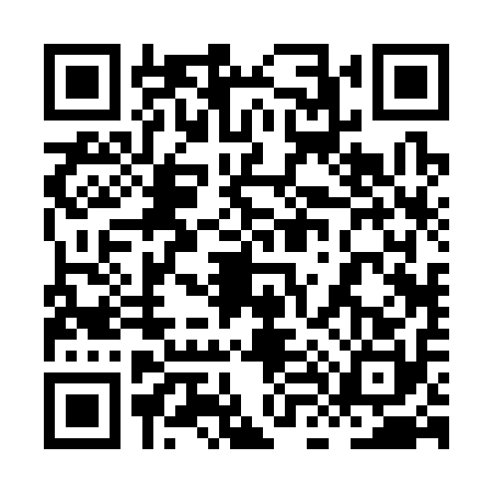QR code for 8L23108
