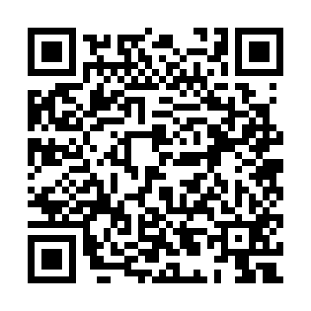 QR code for 8L2352Y