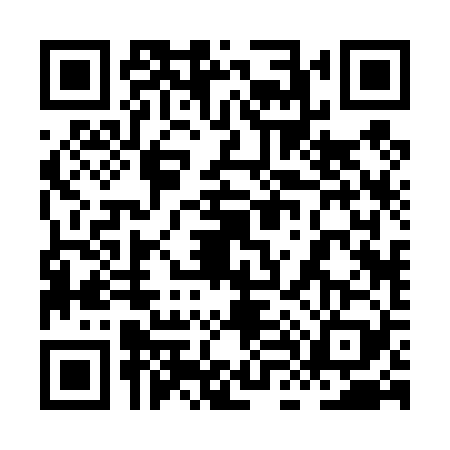 QR code for 8L24293