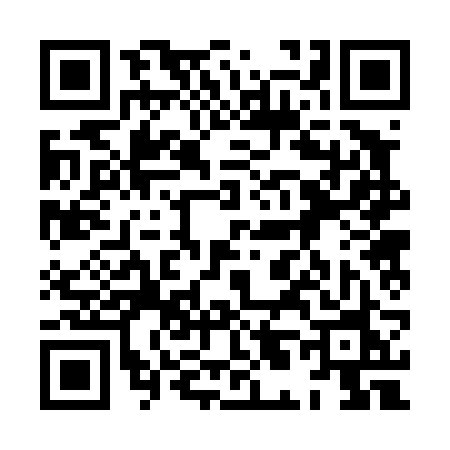 QR code for 8L242NV