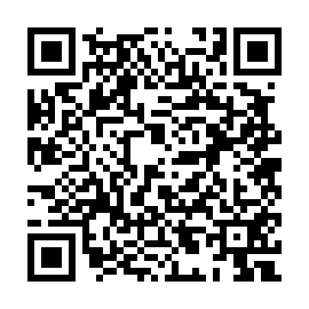 QR code for 8L24518