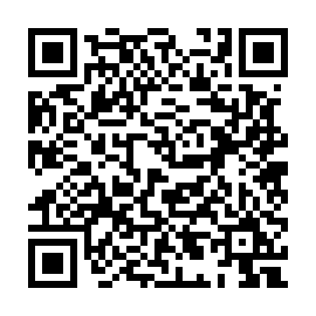 QR code for 8L250MW
