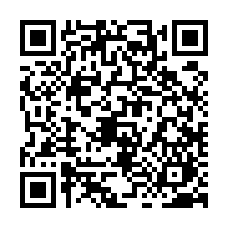 QR code for 8L252LB