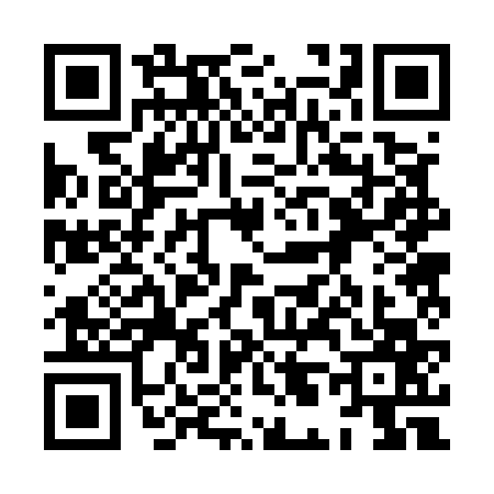 QR code for 8L25679