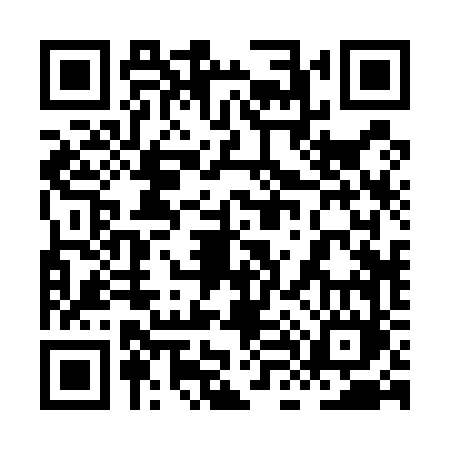 QR code for 8L256ME
