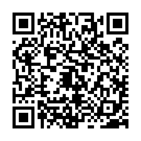 QR code for 8L2599P