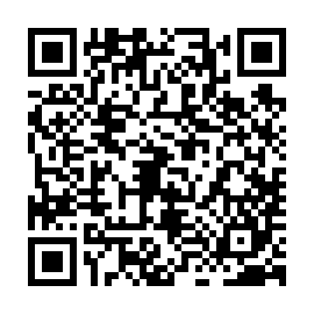 QR code for 8L2684J