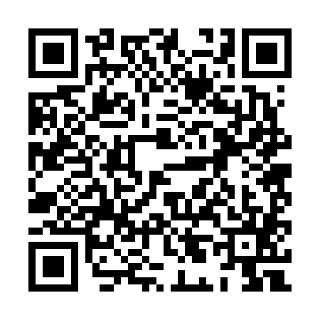 QR code for 8L26855