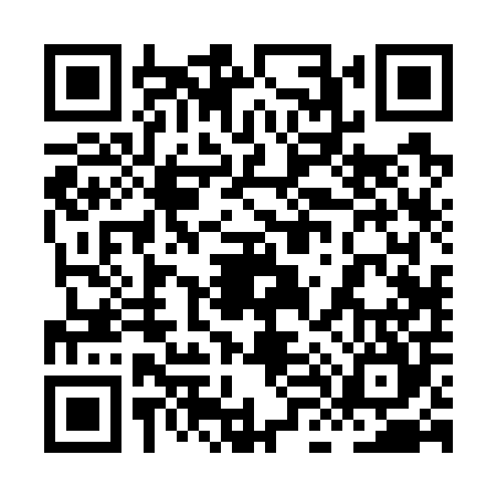 QR code for 8L2704K