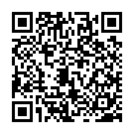 QR code for 8L2735J