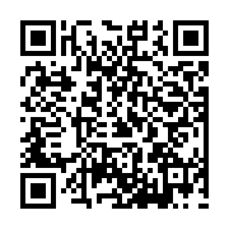 QR code for 8L27405