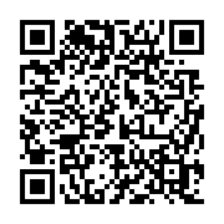 QR code for 8L277HQ