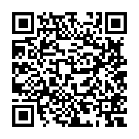 QR code for 8L2808O